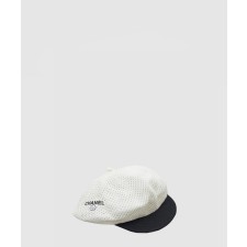 [CHANEL-샤넬]베레모 AA6472