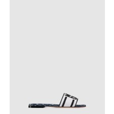 [DIOR-디올]Dway뮬 KCO10