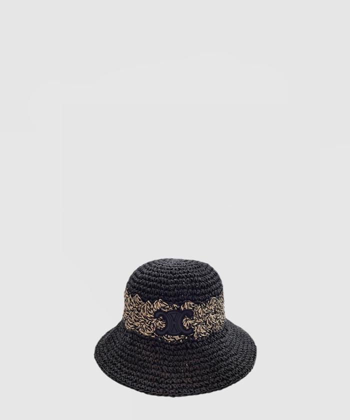 [CELINE-셀린느]선캡 2A67U1