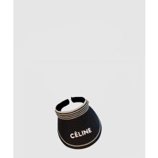 [CELINE-셀린느]선캡 2AES8U