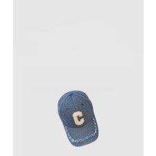 [CELINE-셀린느]선캡 2AP4US