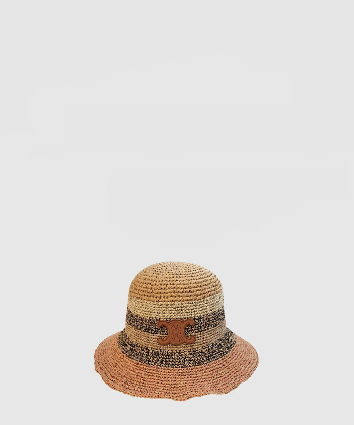 [CELINE-셀린느]선캡 2ATSU7