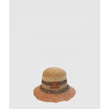 [CELINE-셀린느]선캡 2ATSU7