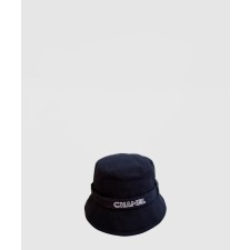[CELINE-셀린느]벙거지 2A6PFS