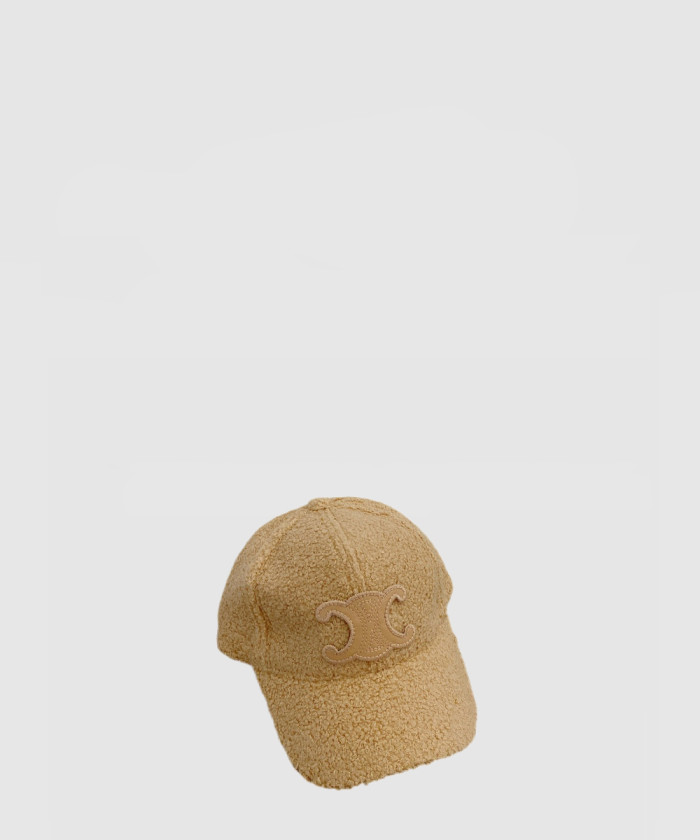 [CELINE-셀린느]베이스볼 캡 2A5UP4