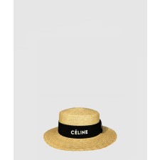 [CELINE-셀린느]선캡 2ATU4P