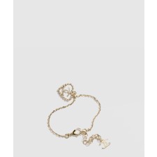 [CHANEL-샤넬]브레이슬릿 ABF465