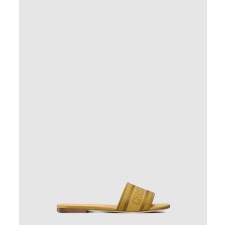 [DIOR-디올]Dway 뮬 KCQ85