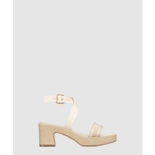 [DIOR-디올]Dway 힐 샌들 KDO08