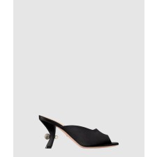 [DIOR-디올]Tribales 힐 샌들 KCO15