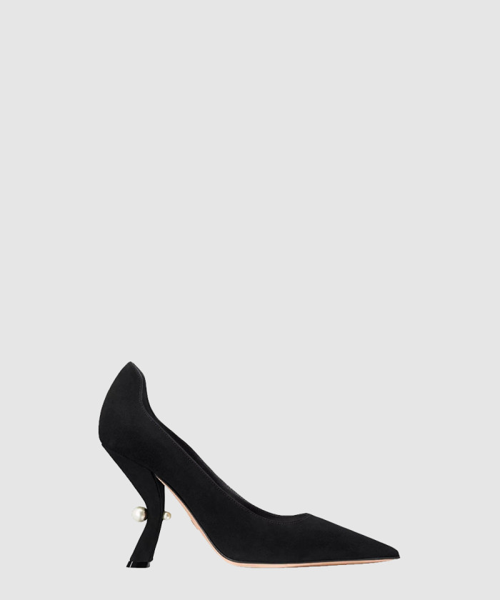 [DIOR-디올]Tribales 하이힐 KCV28