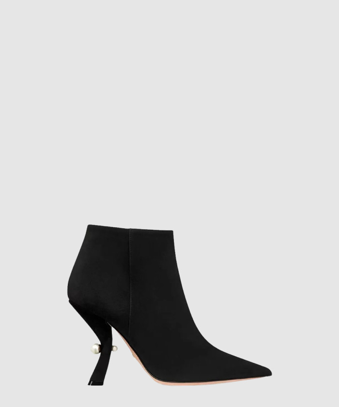 [DIOR-디올]Tribales 하이힐 KDT10