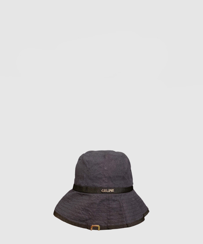 [CELINE-셀린느]선캡 2AY8B3