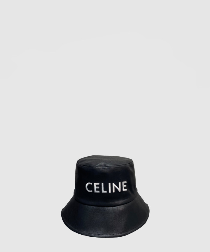 [CELINE-셀린느]벙거지 2AT7K3