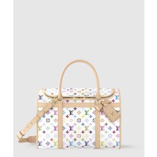 [LOUIS VUITTON-루이비통]LV x TM 도그 백 M13741