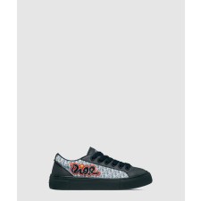[DIOR-디올]B33 스니커즈 3SN30