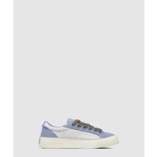 [DIOR-디올]B33 스니커즈 3SN30