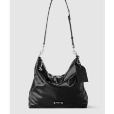 [LOUIS VUITTON-루이비통]배가본드 호보 M13986