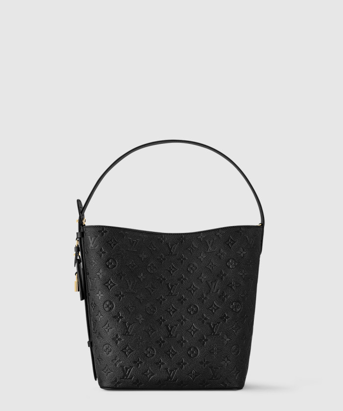 [LOUIS VUITTON-루이비통]올 인 GM M13044