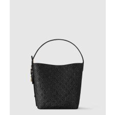 [LOUIS VUITTON-루이비통]올 인 GM M13044