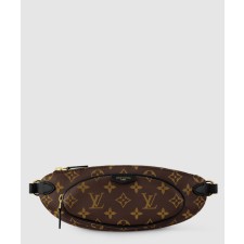 [LOUIS VUITTON-루이비통]킵잇 M14806