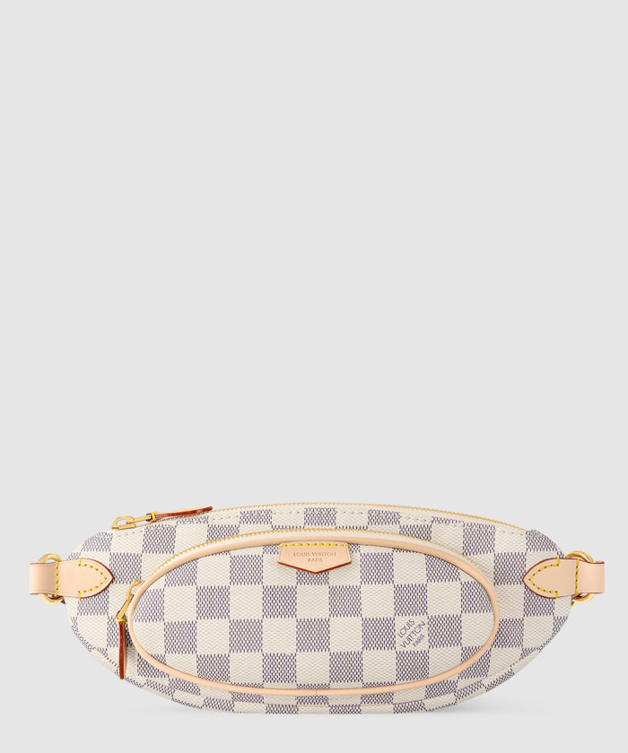 [LOUIS VUITTON-루이비통]킵잇 N00230