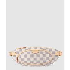 [LOUIS VUITTON-루이비통]킵잇 N00230