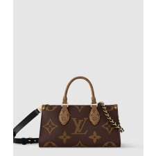 [LOUIS VUITTON-루이비통]온더고 이스트 웨스트 체인 M14236