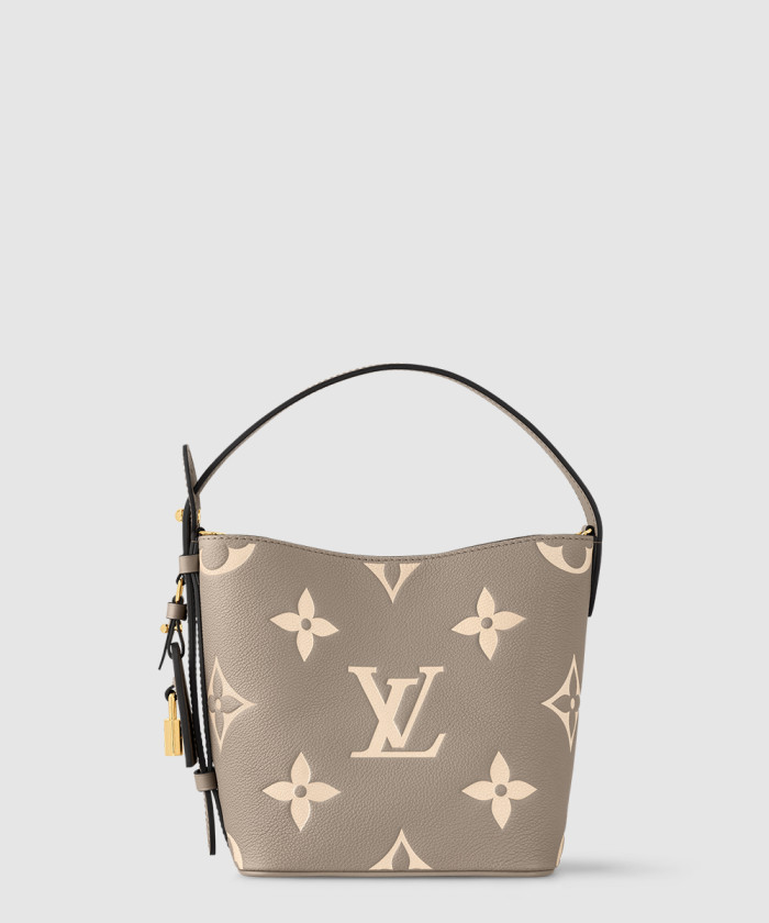 [LOUIS VUITTON-루이비통]올 인 BB M13045