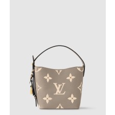 [LOUIS VUITTON-루이비통]올 인 BB M13045