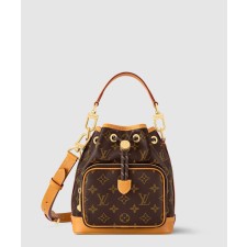 [LOUIS VUITTON-루이비통]노에 카고 M14017