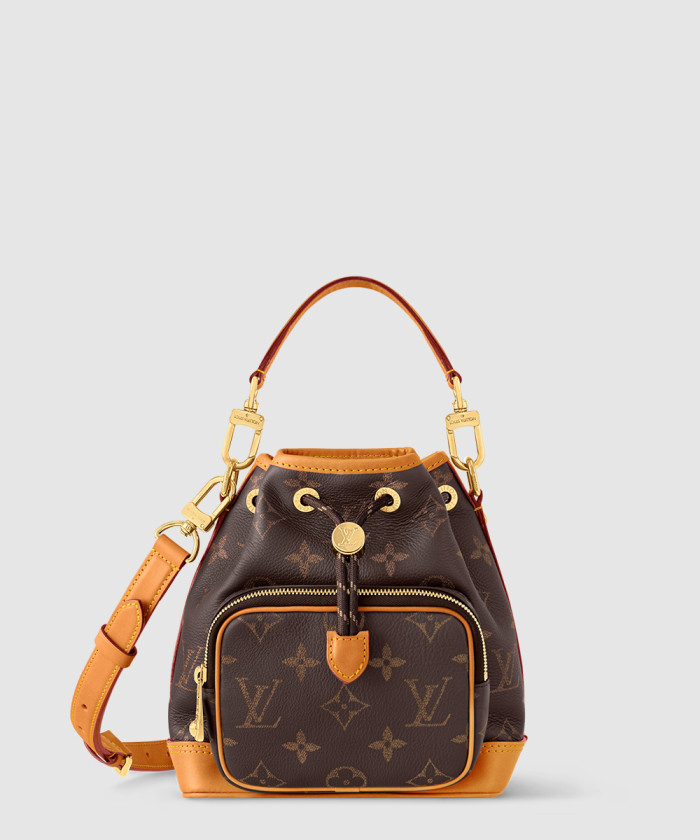 [LOUIS VUITTON-루이비통]노에 카고 M14199