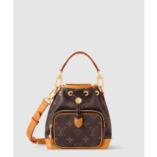 [LOUIS VUITTON-루이비통]노에 카고 M14199