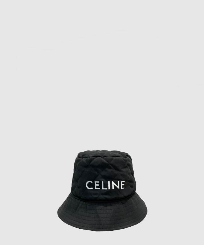 [CELINE-셀린느]벙거지 2AUTB3