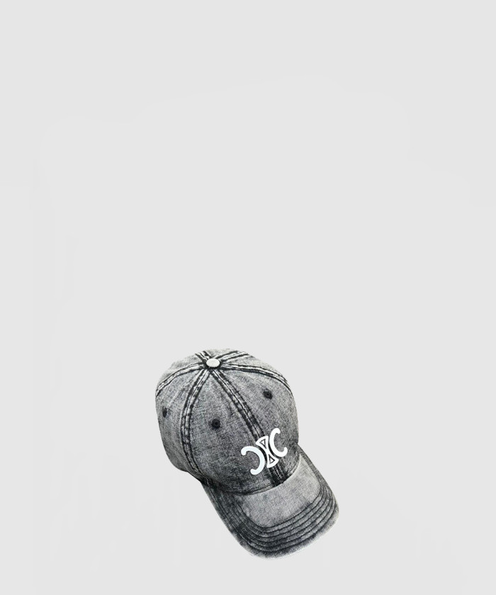 [CELINE-셀린느]베이스볼 캡 2A5E3K