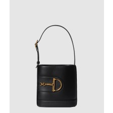 [GUCCI-구찌]73 미니 버킷백 833665