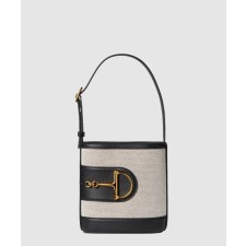 [GUCCI-구찌]73 미니 버킷백 833665