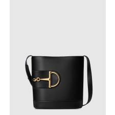[GUCCI-구찌]73 스몰 버킷백 833660