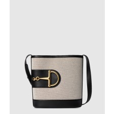 [GUCCI-구찌]73 스몰 버킷백 833660
