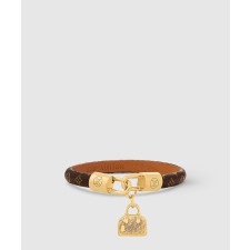 [LOUIS VUITTON-루이비통]알마 팔찌 M6220F