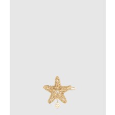 [DIOR-디올]Dior Cabinet de Curiosités 헤어핀 V1414