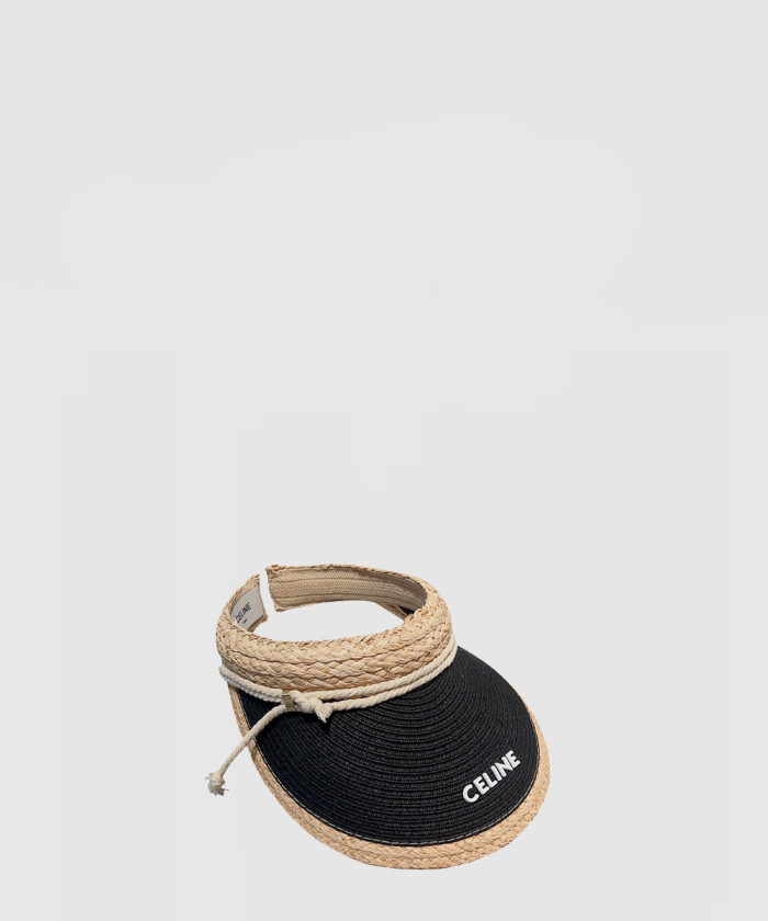 [CELINE-셀린느]베이스볼 캡 2A4U11