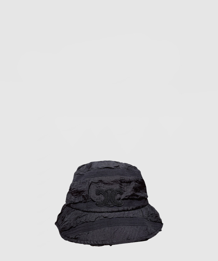 [CELINE-셀린느]벙거지 2A77B1