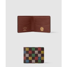 [LOUIS VUITTON-루이비통]슬렌더 월릿 N00185