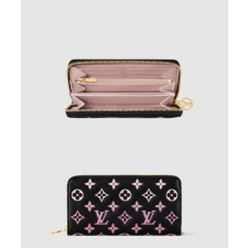 [LOUIS VUITTON-루이비통]지피 지갑 M12152