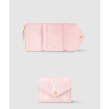 [LOUIS VUITTON-루이비통]빅토린 월릿 M14229