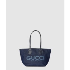 [GUCCI-구찌]홀스빗 자카드 코튼 셔츠 721176