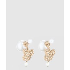 [DIOR-디올]Tribales 귀걸이 E3937