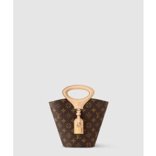 [LOUIS VUITTON-루이비통]리바주 BB M14680