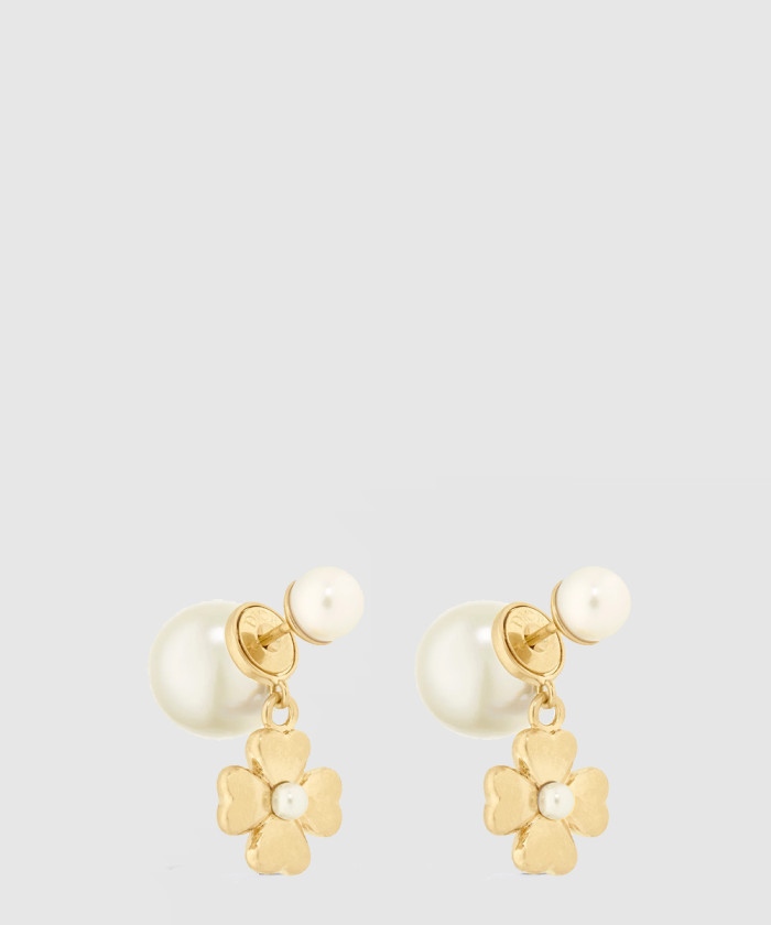 [DIOR-디올]Tribales 귀걸이 E3899